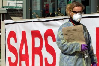 Σαν σήμερα 13 Μαρτίου