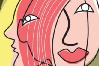 Αστρολόγος: Με αυτό το ζώδιο δεν πρέπει να βγεις ποτέ ραντεβού