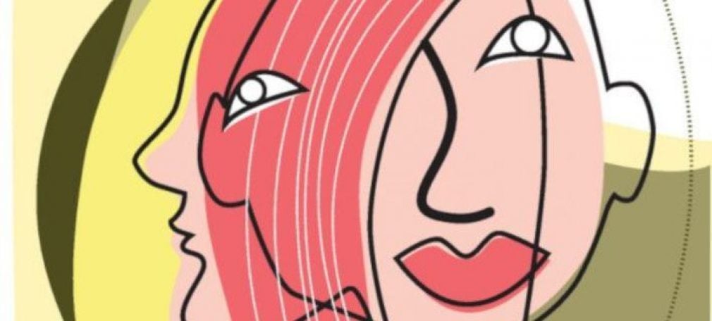 Αστρολόγος: Με αυτό το ζώδιο δεν πρέπει να βγεις ποτέ ραντεβού