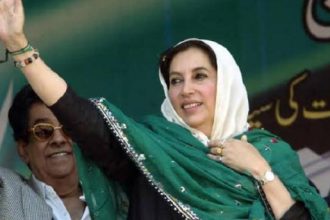 Σαν σήμερα 27 Δεκεμβρίου 2022