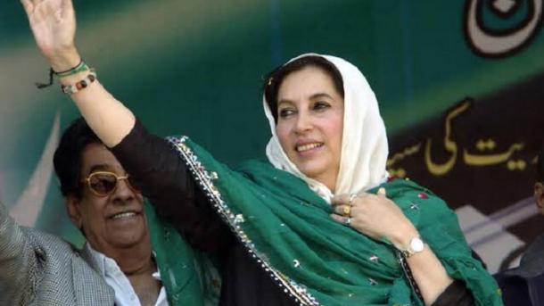 Σαν σήμερα 27 Δεκεμβρίου 2022