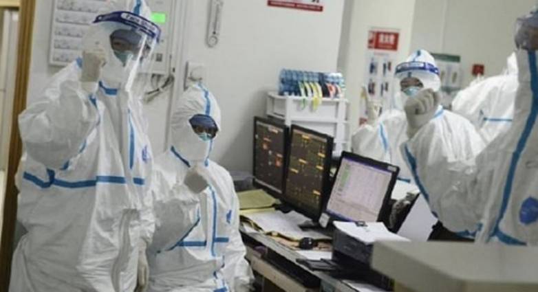 Κορονοϊός: 30 επιβεβαιωμένα κρούσματα στην Ευρώπη - Έκτακτη συνεδρίαση των υπουργών Υγείας