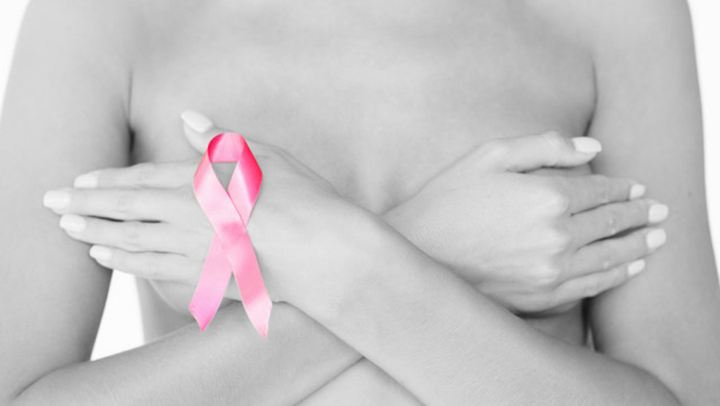 Τέσσερα θέματα για τον μαστό που πρέπει να γνωρίζουμε