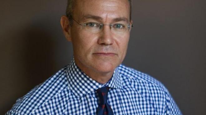 Προϋπολογισμός εικονικής πραγματικότητας