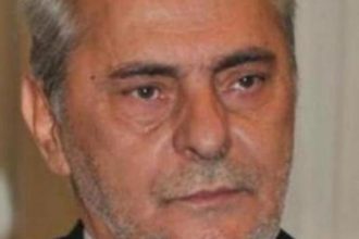 Μια χαμένη ευκαιρία