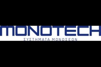 Υγρομόνωση & Στεγανοποίηση Ταράτσας – Η λεπτομέρεια κάνει την διαφορά