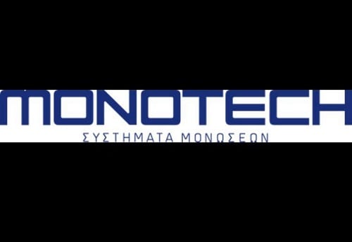 Υγρομόνωση & Στεγανοποίηση Ταράτσας – Η λεπτομέρεια κάνει την διαφορά