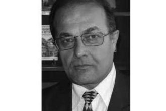 Το πραξικόπημα στην Κύπρο: Ένας κρίκος στην αλυσίδα της Νεοελληνικής συμφοράς