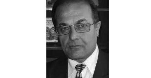 Το πραξικόπημα στην Κύπρο: Ένας κρίκος στην αλυσίδα της Νεοελληνικής συμφοράς