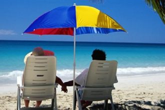 Συμβουλές για να απολαύσετε ένα καλοκαίρι χωρίς πονοκέφαλο