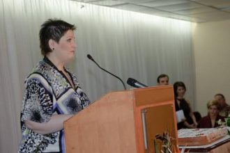 Πάτρα: Η Ένωση Γυναικών γιορτάζει και διοργανώνει σήμερα φιλανθρωπικό τσάι