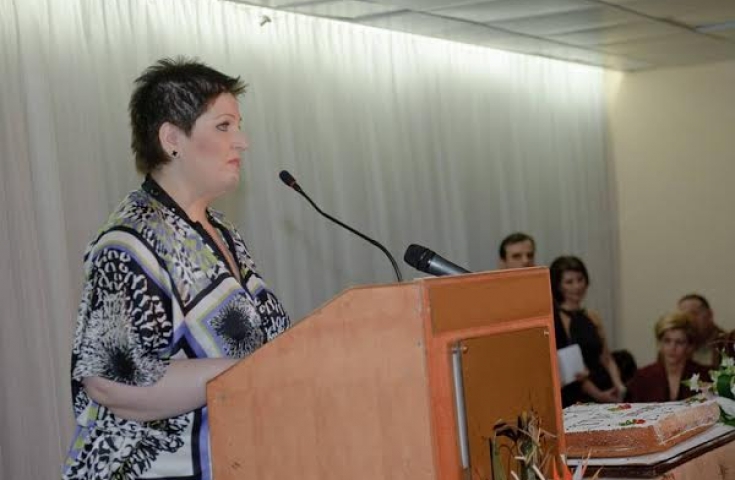 Πάτρα: Η Ένωση Γυναικών γιορτάζει και διοργανώνει σήμερα φιλανθρωπικό τσάι