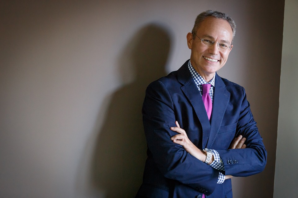 Παρών στην μάχη των εκλογών