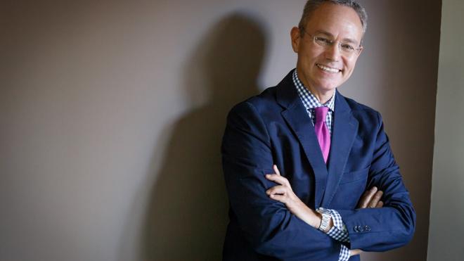 Η διεκδίκηση της Νομικής