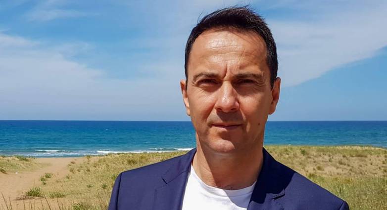 Ερώτηση του περιφερειακού συμβούλου Κ. Μητρόπουλου