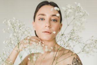 Πώς δεν θα γεράσετε πριν την ώρα σας