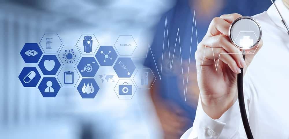 Εκφράστε τις απόψεις σας για το Σύστημα Υγείας