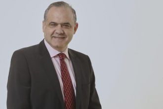 Η αλήθεια για το πρωτογενές πλεόνασμα