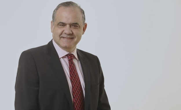 Η αλήθεια για το πρωτογενές πλεόνασμα