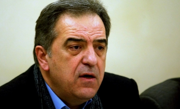 ΓΙα μια σύγχρονη κεντροαριστερά