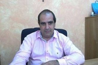 Τι ισχύει φέτος για τα τεκμήρια