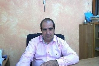 Όλες οι τελευταίες φορολογικές ειδήσεις απόψε στο Lepanto