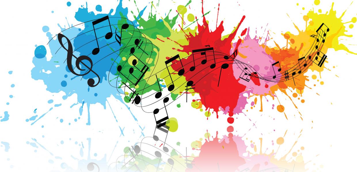 Πάτρα: «Η μουσική μας ενώνει»