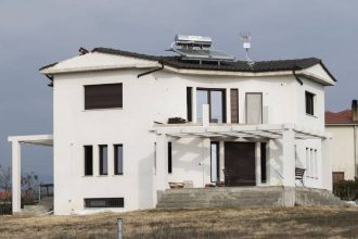 Ασφυκτικός ο θάνατος του 16χρονου στην Ξάνθη: «Πρόκειται για κανονική δηλητηρίαση»