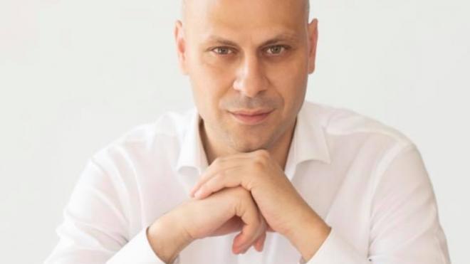 Ερωτήματα και απαντήσεις για την οικονομία