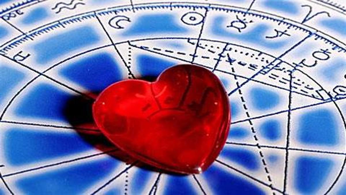 Ταύρος: Όλα όσα θέλετε να ξέρετε για αυτό το σταθερό ζώδιο