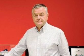 Γέροντα Αμβρόσιε, το γαρ πολύ της θλίψεως γεννά παραφροσύνην!