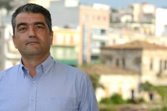 «Τι δεν έκαναν, Τι θα κάνουμε» - 10+1 λόγοι για την ΠΑΤΡΑ μας