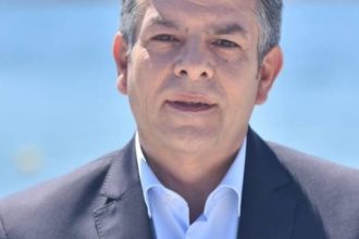 Πρωτοβουλία για τη διεύρυνση της Κεντροαριστεράς: Διεκδικούμε να είμαστε οι ρυθμιστές