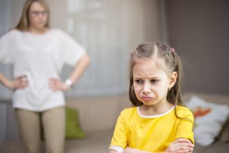 Πώς θα καταλάβετε ότι το παιδί είναι κακομαθημένο