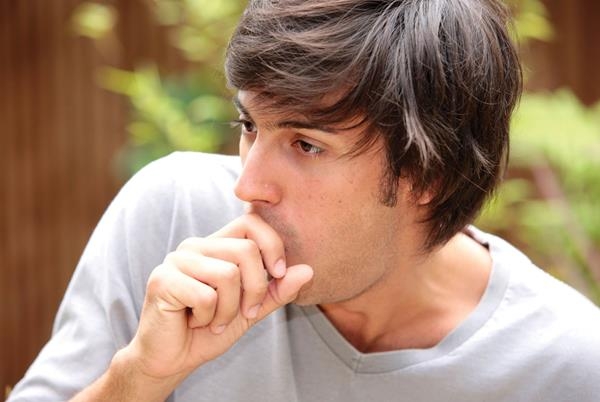 Οι τρεις τροφές που "κόβουν" το βήχα