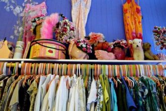 Ροταριανός Ηλεκτρονικός Όμιλος Νοτίου Ελλάδας: Συλλογή βιβλίων, παιδικών ρούχων και παιχνιδιών