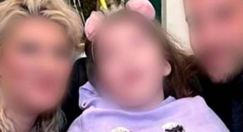 Πάτρα: Σήμερα το μνημόσυνο για τα τρία αγγελούδια που χάθηκαν