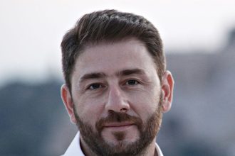 Προβληματισμοί και προσδοκίες για τη νέα Κομισιόν