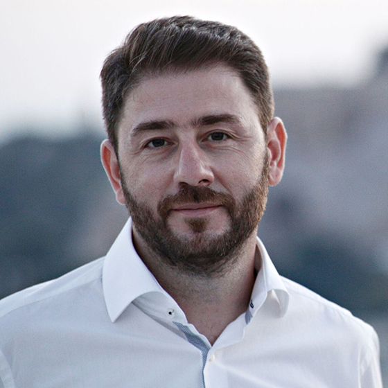 Προβληματισμοί και προσδοκίες για τη νέα Κομισιόν