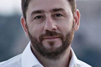 Η συγκυρία δεν σηκώνει ελαφρότητες και «αυταπάτες»