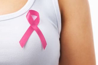 Πάτρα: Το Λύκειο των Ελληνίδων θα κάνει ένα «ΑΛΜΑ ΖΩΗΣ» στην Ζωή της Γυναίκας!