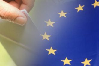 Ευρωεκλογές αβεβαιότητας και ανασφάλειας