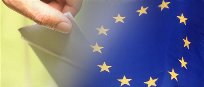 Ευρωεκλογές αβεβαιότητας και ανασφάλειας