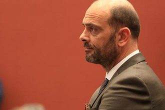 Χρειαζόμαστε πραγματικά μια 4η Νομική;