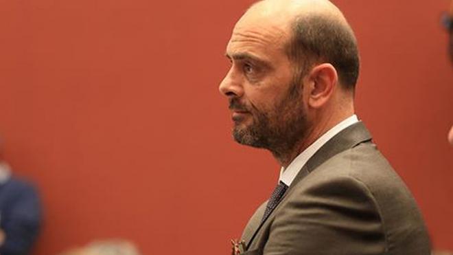 Χρειαζόμαστε πραγματικά μια 4η Νομική;