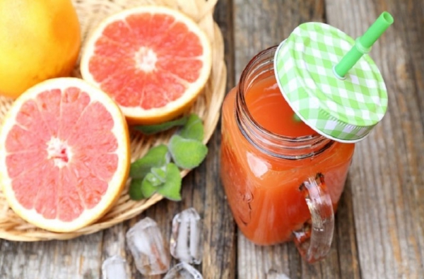 Τέσσερις τροφές που βοηθούν στην καύση των θερμίδων