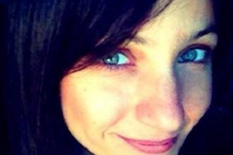 Παραμύθι με όνομα και σύντομο τέλος