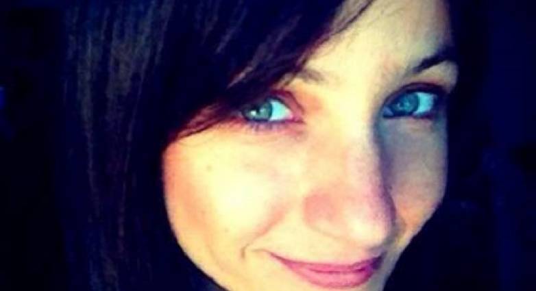 Παραμύθι με όνομα και σύντομο τέλος