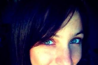 Οι μάσκες της Νέας Δημοκρατίας, έπεσαν