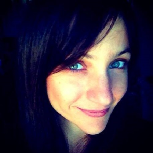 Οι μάσκες της Νέας Δημοκρατίας, έπεσαν